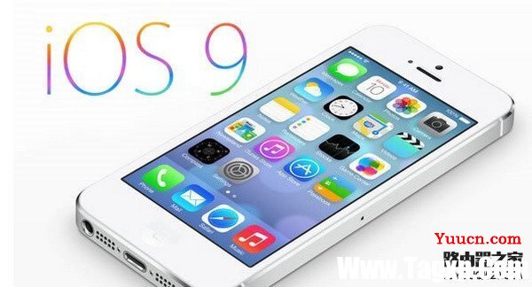 iPhone手机ios9误删照片怎么找回? iPhone手机ios9误删照片怎么找回?