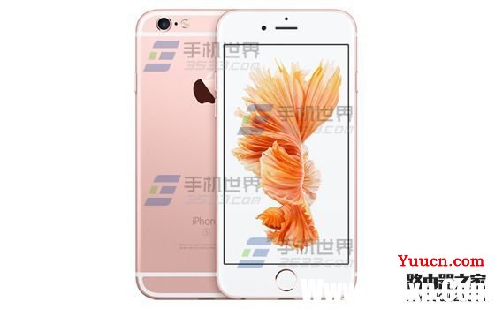 苹果iphone6s Plus怎么关闭应用推送通知 苹果iphone6s Plus怎么关闭应用推送通知