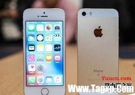 iPhone SE和华为P8 Max哪个好? iPhone SE和华为P8 Max哪个好?