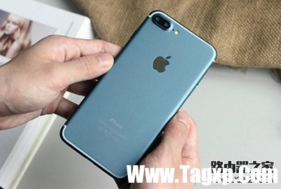 iphone7怎么充电,iphone7正确充电的方法 iphone7怎么充电,iphone7正确充电的方法