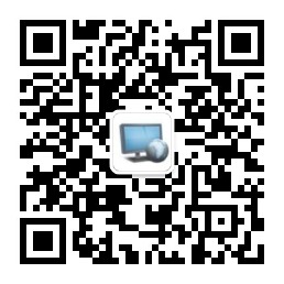 2022年最新教程如何导入wordpress6.0整站演示数据和一站式WP迁移插件免费下载,傻瓜教程-电脑学习网 2022年最新教程如何导入wordpress6.0整站演示数据和一站式WP迁移插件免费下载,傻瓜教程-电脑学习网
