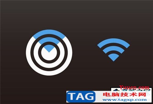 为什么手机连不上wifi？手机连不上wifi是怎么回事