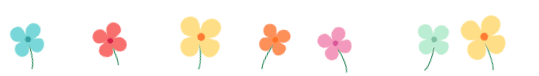 python带你采集桌游、剧本杀游戏店数据信息~ python带你采集桌游、剧本杀游戏店数据信息~