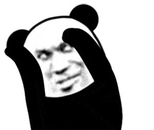 这个Python读取文件的方法，堪称天花板级别...