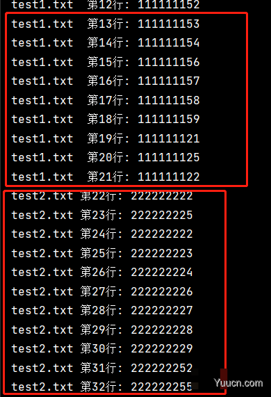 这个Python读取文件的方法，堪称天花板级别...