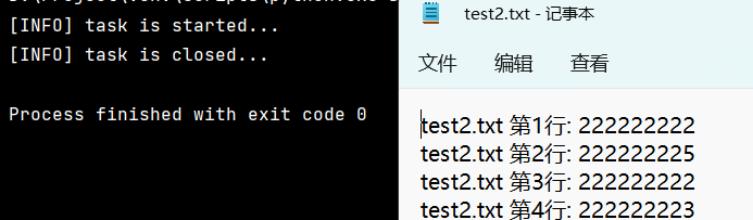 这个Python读取文件的方法，堪称天花板级别...