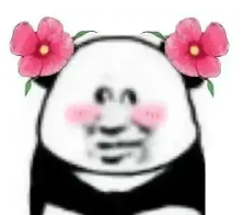 自动下载视频、弹幕、评论软件【python制作】 自动下载视频、弹幕、评论软件【python制作】