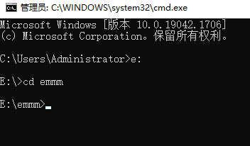 自动下载视频、弹幕、评论软件【python制作】 自动下载视频、弹幕、评论软件【python制作】