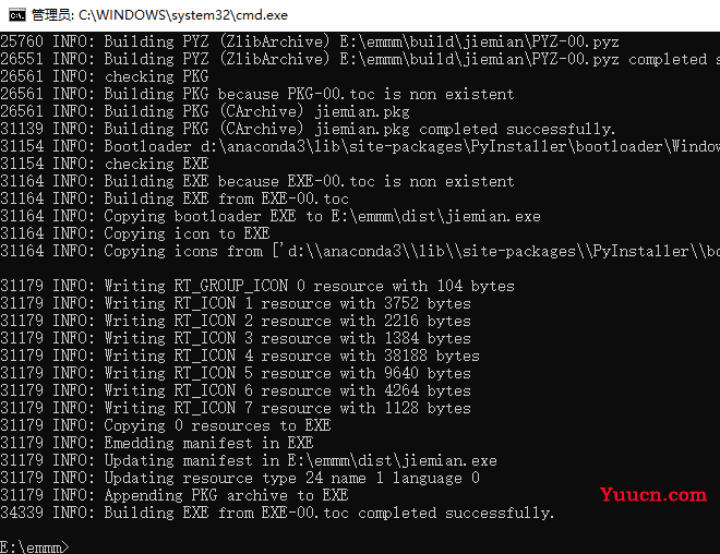 自动下载视频、弹幕、评论软件【python制作】 自动下载视频、弹幕、评论软件【python制作】