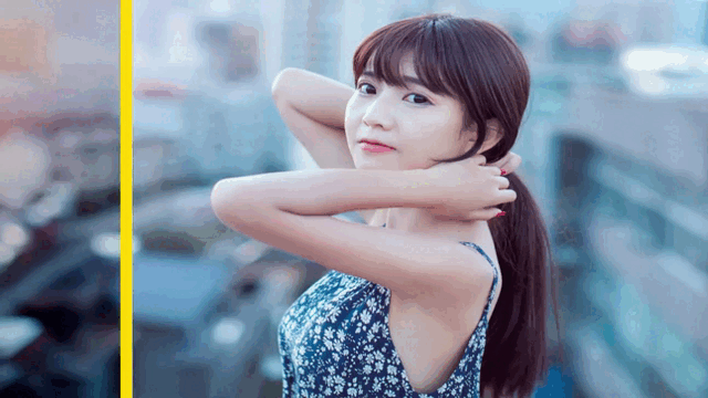 OpenGL 亮度调节