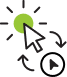 Camtasia 2022
