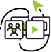 Camtasia 2022