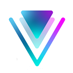 Corel VideoStudio Ultimate 会声会影2022免费下载
