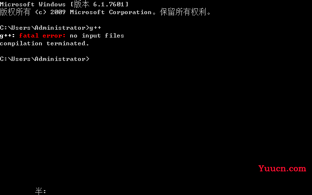 怎样让VS Code编辑C++更舒适