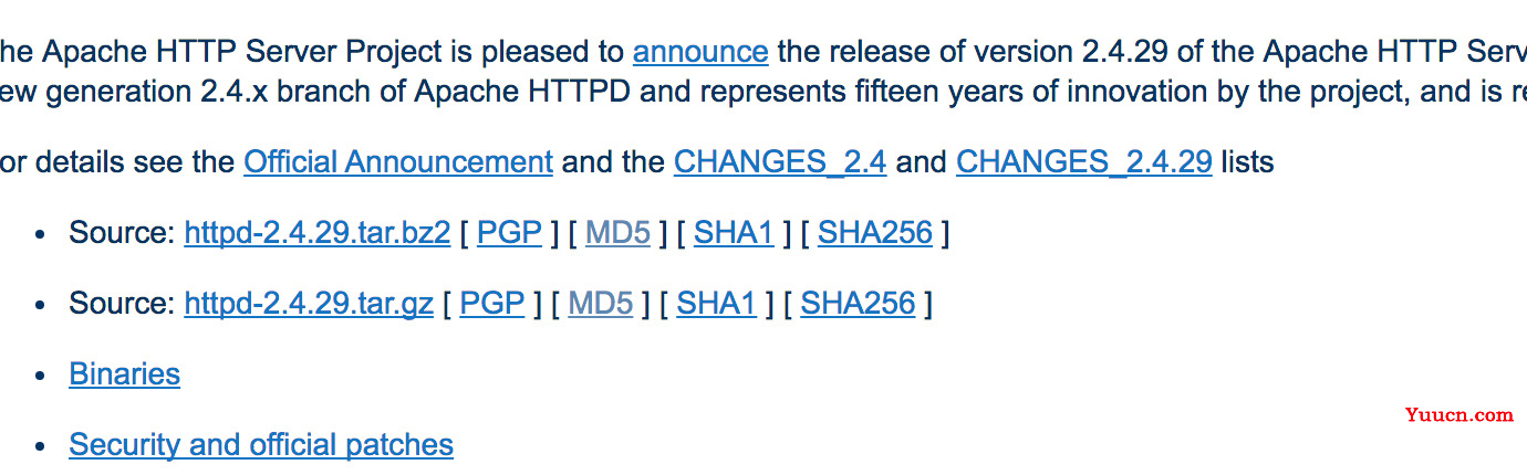 HTTP缺点有哪些，如何解决