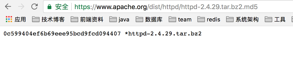 HTTP缺点有哪些，如何解决