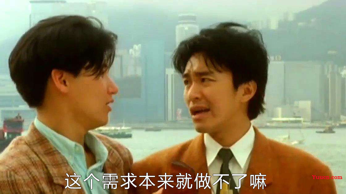 程序员必备的6个好习惯，成为更优秀的自己