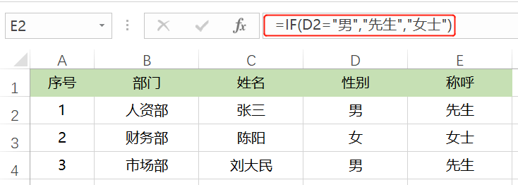 财务人,你想要的Excel常用函数都在这里了~ 财务人,你想要的Excel常用函数都在这里了~