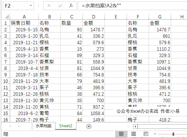 获取销售前三名,新手鼠标点点就搞定 获取销售前三名,新手鼠标点点就搞定