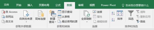 你真的会用RANK函数吗? 你真的会用RANK函数吗?