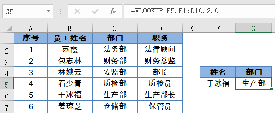 学习三个常用函数,效率再高一丢丢 学习三个常用函数,效率再高一丢丢