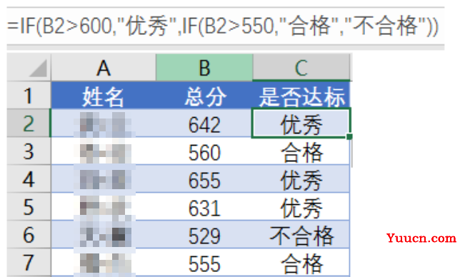 学习三个常用函数,效率再高一丢丢 学习三个常用函数,效率再高一丢丢