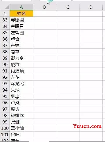 随机抽取10个人中奖,就这么干! 随机抽取10个人中奖,就这么干!