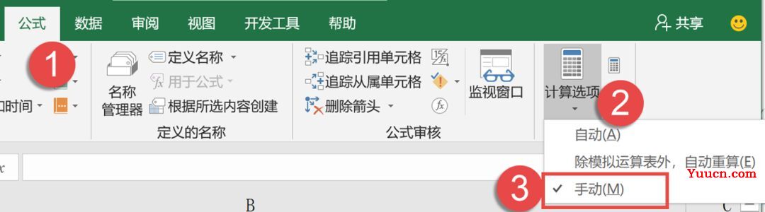 随机抽取测试题,简单方法请拿好 随机抽取测试题,简单方法请拿好