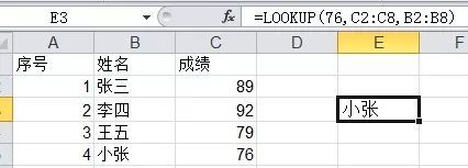 干货!史上最全的Excel常见函数用法! 干货!史上最全的Excel常见函数用法!