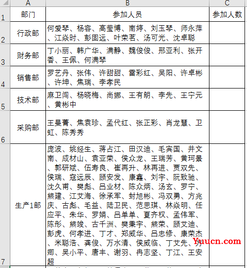 被一个人员统计害得跪搓衣板,不可思议,但真实发生了 被一个人员统计害得跪搓衣板,不可思议,但真实发生了