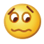 排名函数(Rank)的使用 排名函数(Rank)的使用
