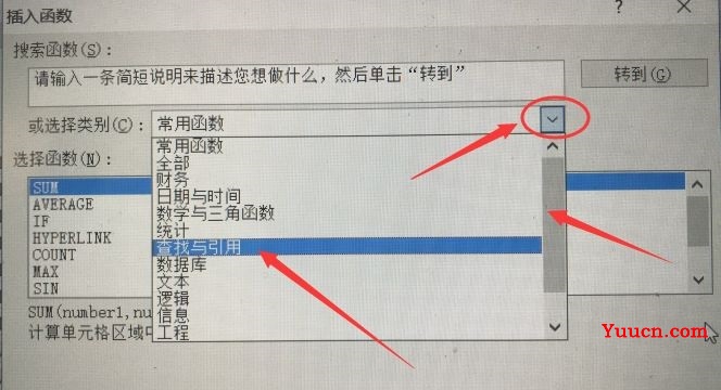 31个单函数+7种复合函数,公式太多记不住?一招搞定! 31个单函数+7种复合函数,公式太多记不住?一招搞定!