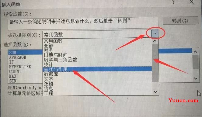31个单函数+7种复合函数,公式太多记不住?一招搞定! 31个单函数+7种复合函数,公式太多记不住?一招搞定!
