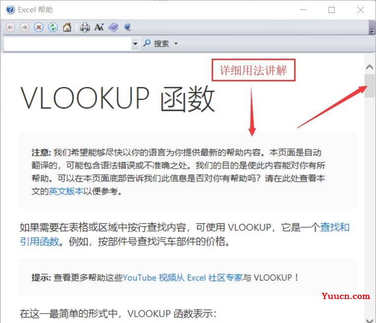 31个单函数+7种复合函数,公式太多记不住?一招搞定! 31个单函数+7种复合函数,公式太多记不住?一招搞定!