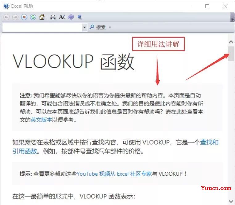 31个单函数+7种复合函数,公式太多记不住?一招搞定! 31个单函数+7种复合函数,公式太多记不住?一招搞定!
