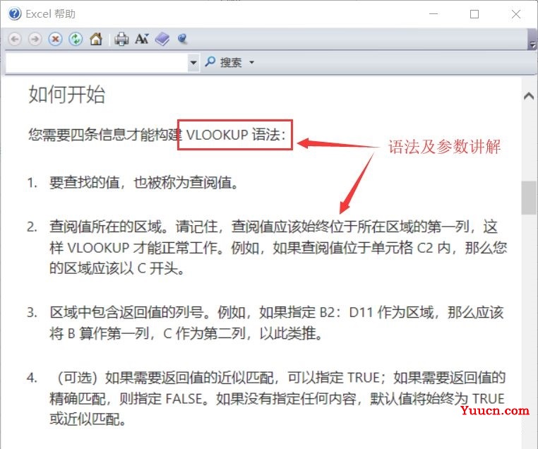 31个单函数+7种复合函数,公式太多记不住?一招搞定! 31个单函数+7种复合函数,公式太多记不住?一招搞定!