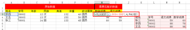 优化师常用的4个Excel函数,解决90%数据分析问题! 优化师常用的4个Excel函数,解决90%数据分析问题!