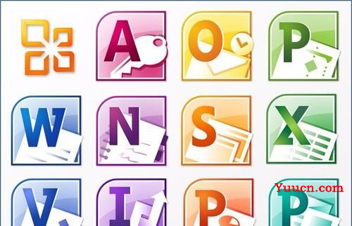 学不完的办公技巧 ▏Excel篇 学不完的办公技巧 ▏Excel篇