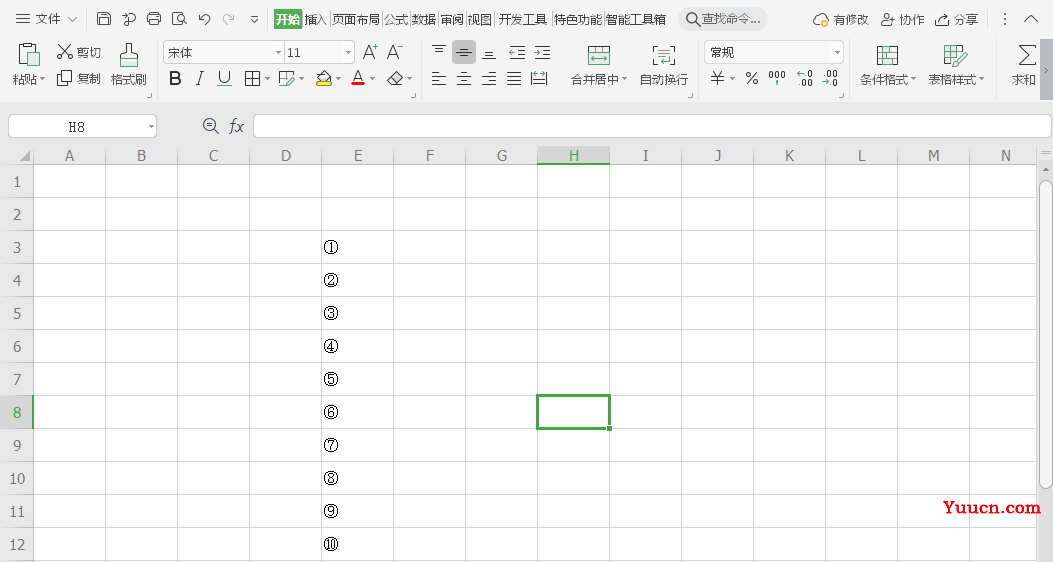 学不完的办公技巧 ▏Excel篇 学不完的办公技巧 ▏Excel篇