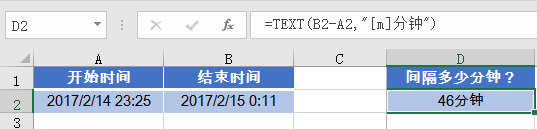 十个常用函数套路 十个常用函数套路