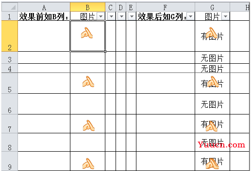 excel矩阵数据怎么绘制线条