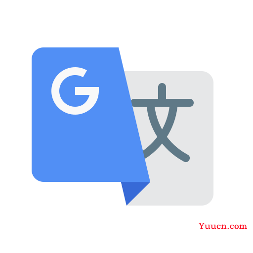 谷歌翻译被中国禁止！教你解决修复 Chrome 浏览器无法翻译网页的问题方法教程-OK源码中国教程