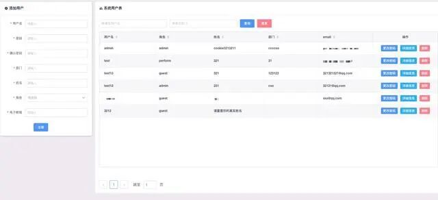发现一款 SQL 自动检查神器，再也不用担心 SQL 出错了！