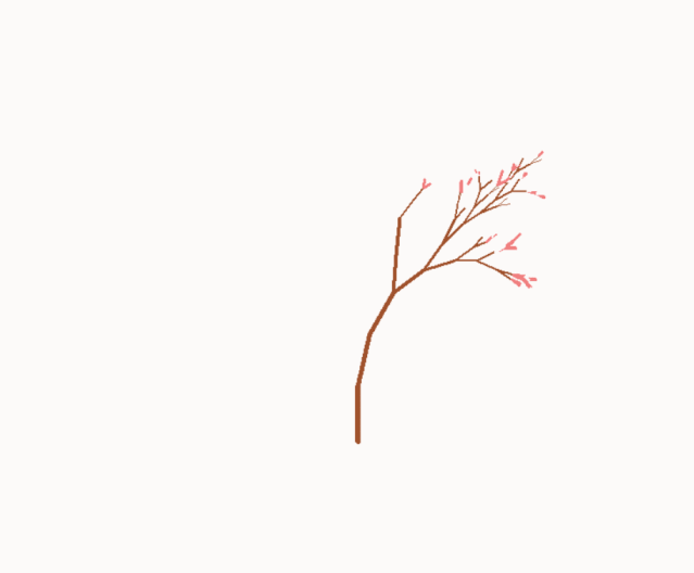 【python】待君有余暇,看春赏樱花,这不得来一场浪漫的樱花旅~ 【python】待君有余暇,看春赏樱花,这不得来一场浪漫的樱花旅~