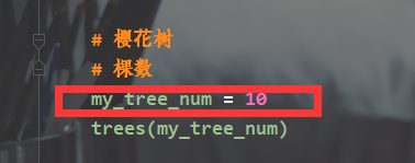 【python】待君有余暇,看春赏樱花,这不得来一场浪漫的樱花旅~ 【python】待君有余暇,看春赏樱花,这不得来一场浪漫的樱花旅~