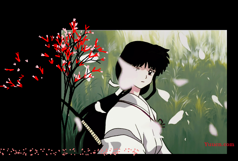 【python】待君有余暇,看春赏樱花,这不得来一场浪漫的樱花旅~ 【python】待君有余暇,看春赏樱花,这不得来一场浪漫的樱花旅~