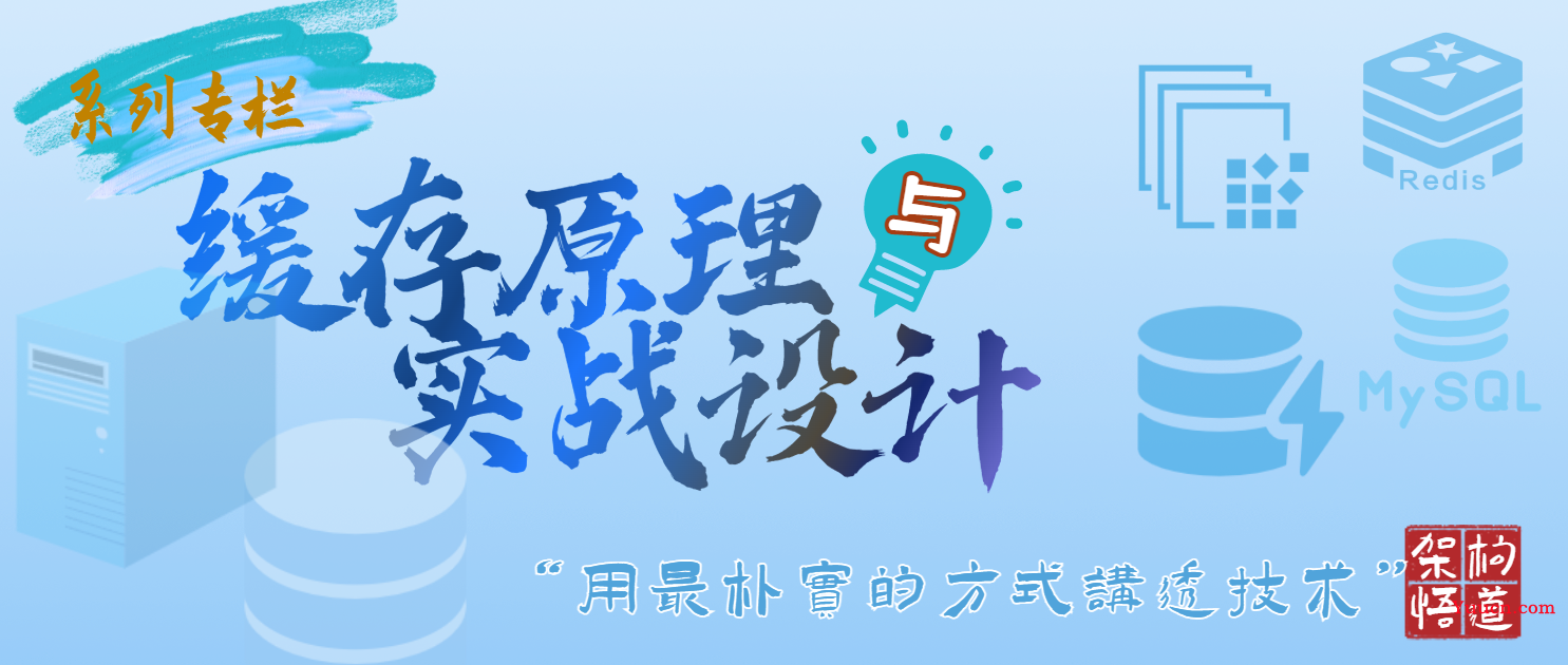 解读JVM级别本地缓存Caffeine青出于蓝的要诀3 —— 讲透Caffeine的数据驱逐淘汰机制与用法