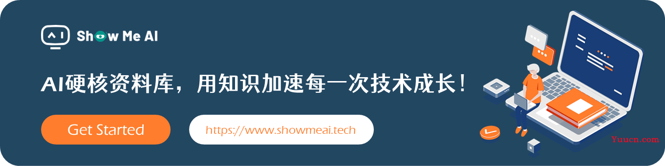 Pandas太慢？快使用Vaex DataFrame，每秒数亿数据算起来 ⛵