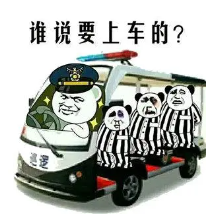 python实现全自动安装第三方库，从此跟pip说拜拜！！「建议收藏」
