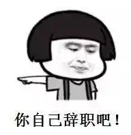 python实现全自动安装第三方库,从此跟pip说拜拜!!「建议收藏」 python实现全自动安装第三方库,从此跟pip说拜拜!!「建议收藏」